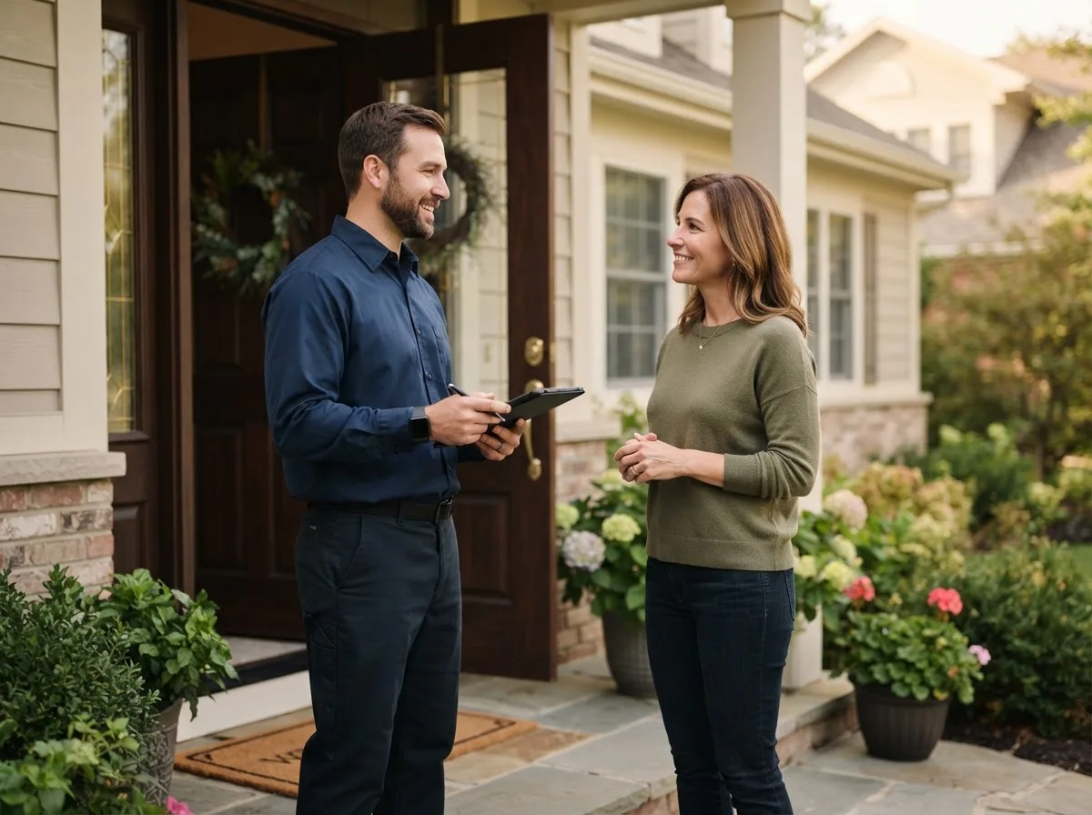 Water damage restoration FAQs for Delco, NC